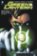 Green Lantern: Pomsta Green Lanternů