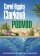 Podvod