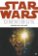 Star Wars - Omnibus - Vzestup Sithů 1
