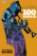 100 nábojů 8 - Posmrtné blues