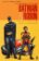 Batman & Robin 1 - Batman znovuzrozený