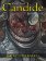 Candide: kniha první
