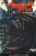 Batman: Temný rytíř 2: Kruh násilí