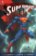 Superman: Tajnosti a lži