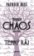 Chaos 2 - Temný ráj