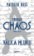 Chaos 3 - Válka hluku