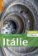 Itálie - Turistický průvodce