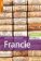 Francie - Turistický průvodce - 3. vydání