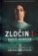 Zločin I. 