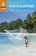 Bali a Lombok - Turistický průvodce