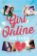 Girl Online