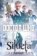 Doctor Who: Silueta