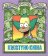 Simpsonova knihovna moudrosti Krustyho kniha