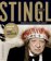Stingl Miloslav - Biografie cestovatelské legendy