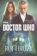 Doctor Who: Roj hrůzy