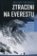 Ztraceni na Everestu - Příběh jednoho velkého zapomenutého prvenství