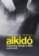 Aikido
