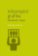 Informační grafika / Otto Neurath - Isotype