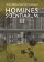 Homines scientiarum III - Třicet příběhů české vědy a filosofie + DVD