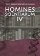 Homines scientiarum IV - Třicet příběhů české vědy a filosofie + DVD