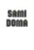 Sami doma