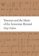 Tntesean and the Music of the Armenian Hymnal