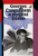 Georges Canguilhem a myšlení živého