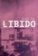 Libido