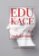 Edukace bez indoktrinace