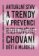 Aktuální stav a trendy v prevenci rizikového chování dětí a mládeže