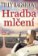 Hradba mlčení