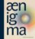 Aenigma / Sto let antroposofického umění