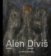 Alén Diviš