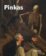 Hippolyt Soběslav Pinkas