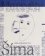 Josef Šíma. Mezisvěty