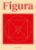 Figura