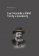 Jan Neruda a Židé - Texty a kontexty