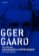 Heidegger a Kierkegaard - Na cestě k myšlení