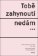 Tobě zahynouti nedám… - Česká časopisecká šoa povídka 1945-1989