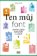 Ten můj font