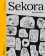 Sekora - Mravenčí a jiné práce