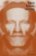 Severin