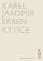 Kytice