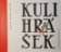 Kulihrášek - Kompletní příhody a příběh jeho tvůrců