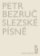 Slezské písně