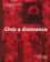 Chór a disonance - Česká literatura 1947-1963