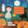 Mami, tati, co je to ten Halloween?