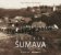 Zmizelá Šumava (paperback)