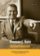 Thomas J. Bata - Remembered