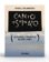 Canto ostinato (Listopad, prožitky blízké zimy)